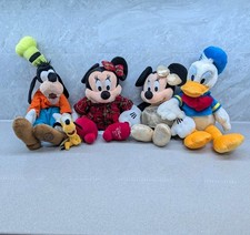 Mickey Mouse & Friends Disney
