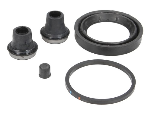 Fits citroen xsara - xsara,,