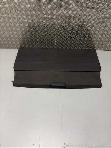 2002 2013 range rover l322 - 2002-2013,