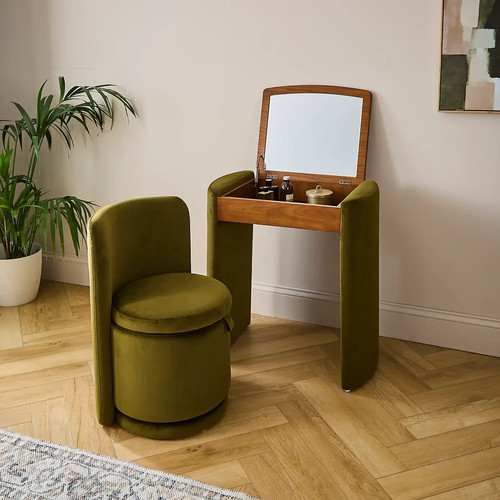 Dunelm frankie boucle - dunelm,