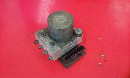 Vauxhall corsa mk2 - vauxhall,