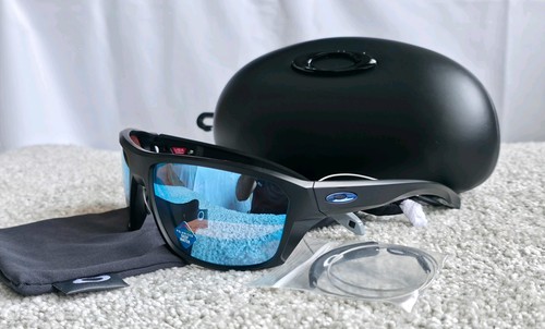 Oakley split shot - oakley, sunglasses