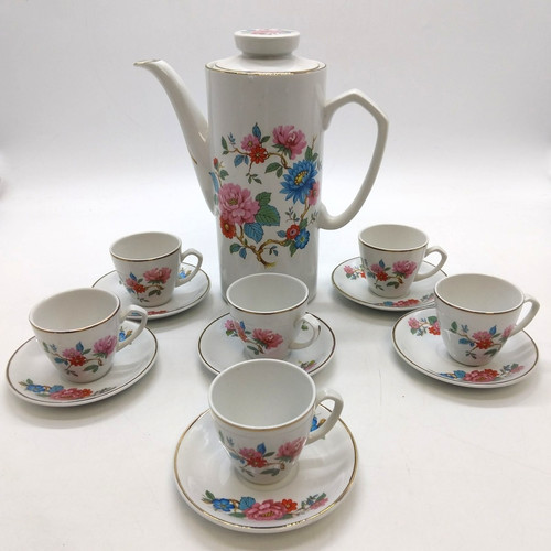 Vintage alfred meakin pce - vintage,