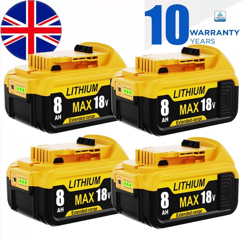 For dewalt 18v - dewalt,