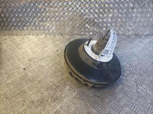 Ford transit connect mk2 - transit,