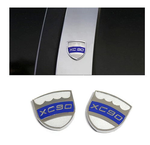 For volvo boot rear trunk - volvo,