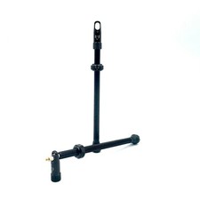 Hold Fast Cycling Tubeless