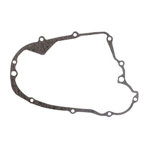 Clutch cover gasket for yamaha - gasket,