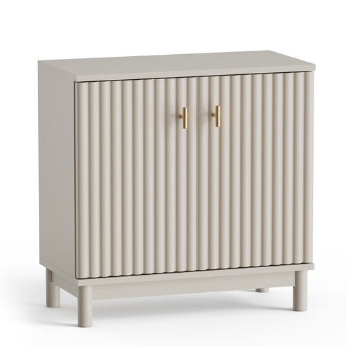 Bathroom storage cabinet - storage,