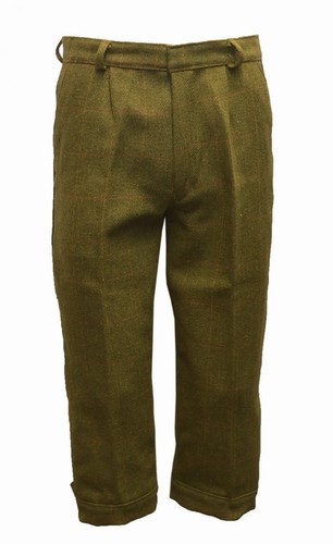 Walker hawkes mens derby - mens,