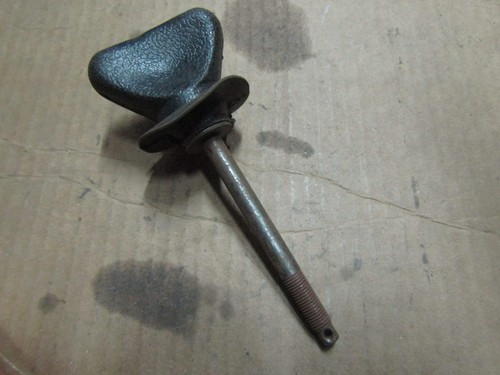 60536160 alfasud alfa - alfasud, 33