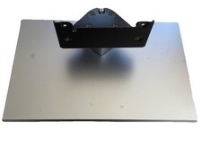 STAND FOR 37" PANASONIC