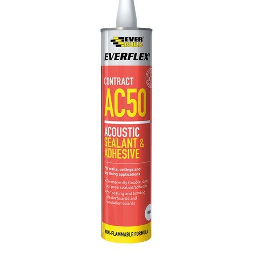 Everbuild everflex - 2,