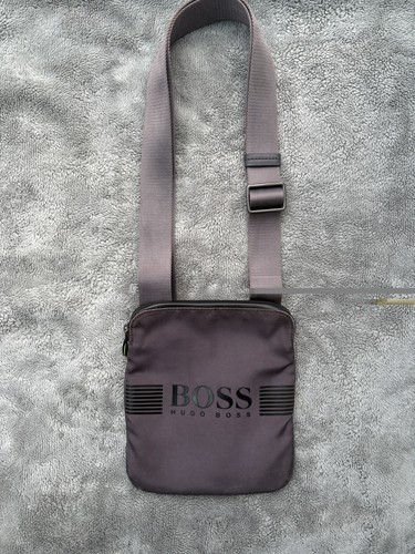 Men grey hugo boss - men’s,