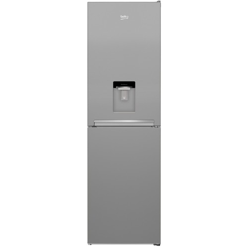 Beko 268 frost free - 268, 50/50