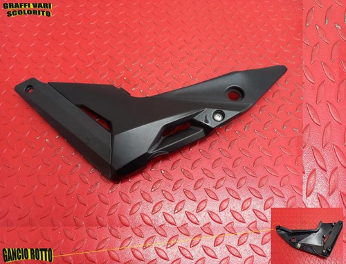 Benelli tornado naked tnt - naked, 125