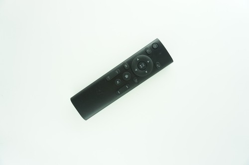Remote control for yaber v6 - remote, v7