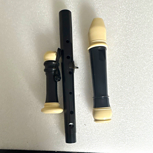 Thomann tenor recorder key - tenor,