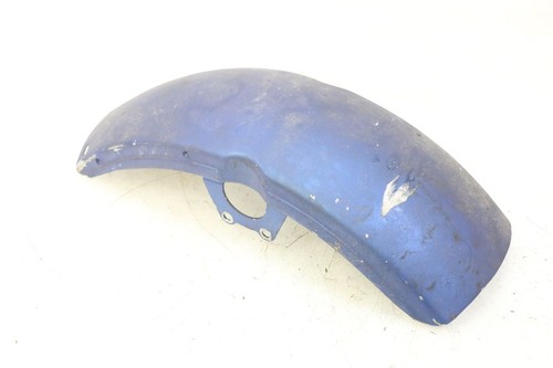 Front fender skyteam - fender,