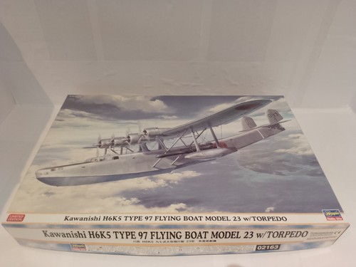Hasegawa aircraft flying - hasegawa,