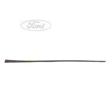 Genuine Ford Focus Mk3 O/S