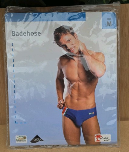 Vintage men speedo - vintage,