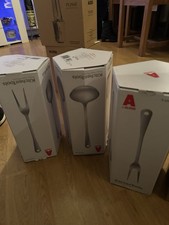 Alessi | AJM19S5 L - Design