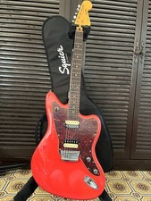 Squier by Fender VINTAGE