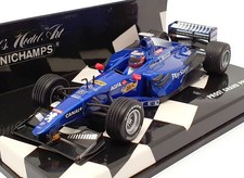 Minichamps 1/43 Scale 430
