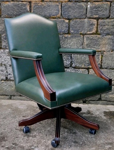 Vintage gainsborough tall - vintage,