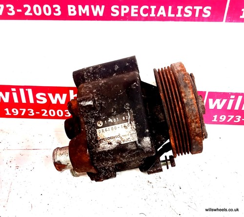 Bmw e36 2 evo s50 - bmw,