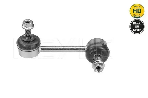 Stabilizer link rear axle - link,