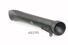 Yamaha FZR 1000 3LE 1991 -