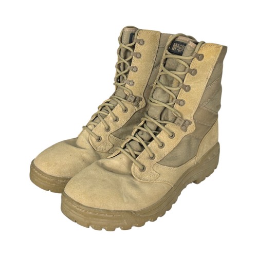 British army magnum - army,