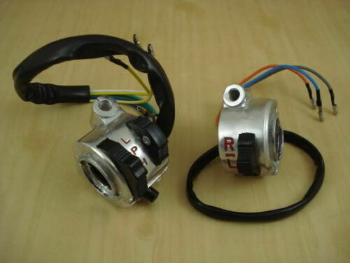 Honda cub c50 c65 c70 - honda,