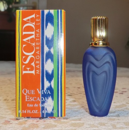 Que viva escada - escada, 4
