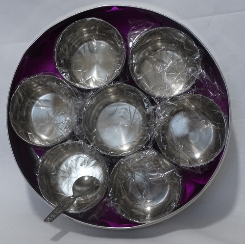Indian masala dabba storage - indian,