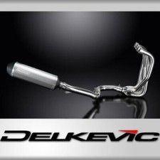 KAWASAKI ZZR1100 GPZ1100S 4-1