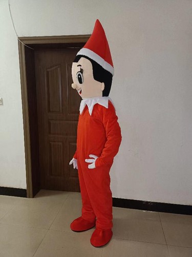 Premium quality christmas - quality,
