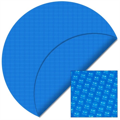 15ft 6m round swimming - /, 4.6m
