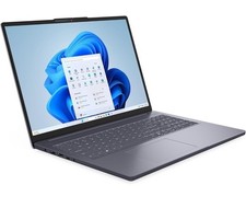Lenovo IdeaPad Slim 3 16 Inch