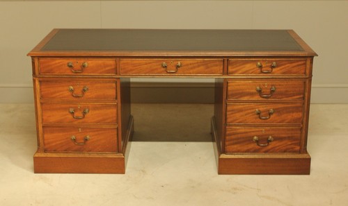 Early 20th century - century, curl