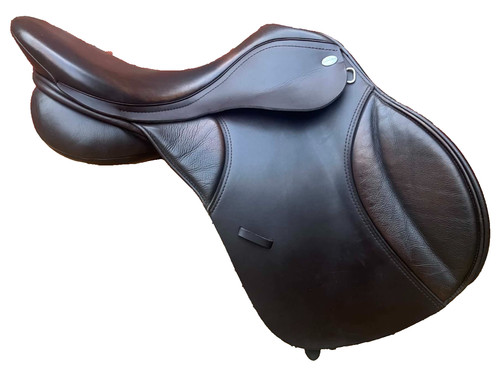Thorowgood t8 standard - thorowgood,