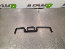 BMW Profile Gasket E36 E46 E34