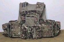 Osprey Mk4 Body Armour 170/100