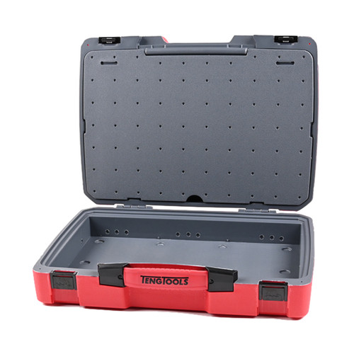 Teng tools mecca pro 6 - mecca,
