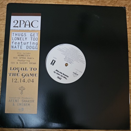 2pac thugs get lonely - get,