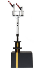 4L-002-004 Dapol OO Junction