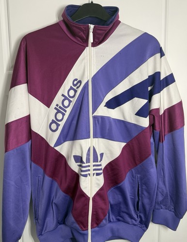 Adidas originals men 90s - originals,