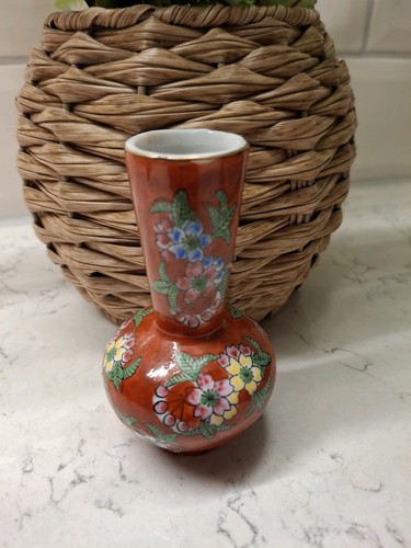 Original china porcelaine - original,